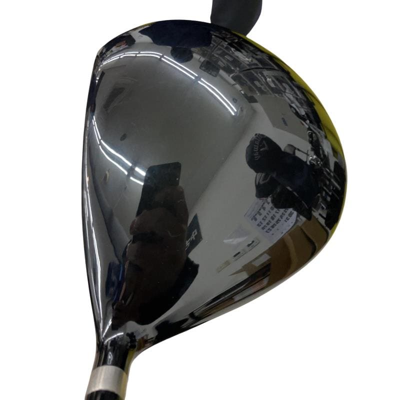 �l�`�w�h�l�`�@�c�|�P�@�s�x�o�d�|�c�@�P�O�D�T°