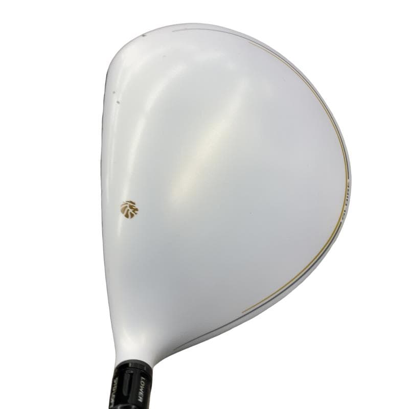 �f�k�n�h�q�d�@�P�O�D�T°