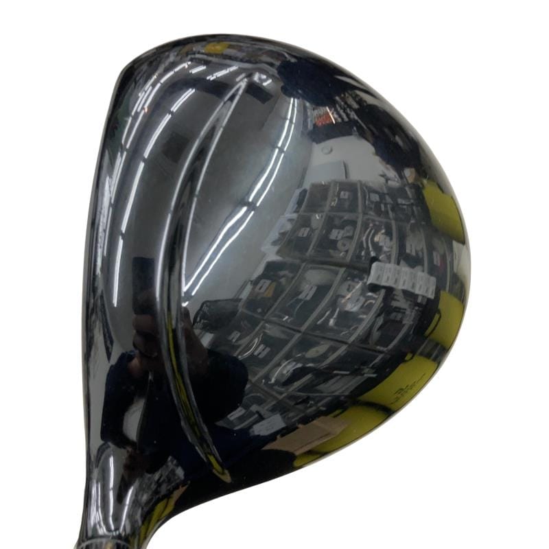 �������i�Q�O�P�T�j�@�P�O°