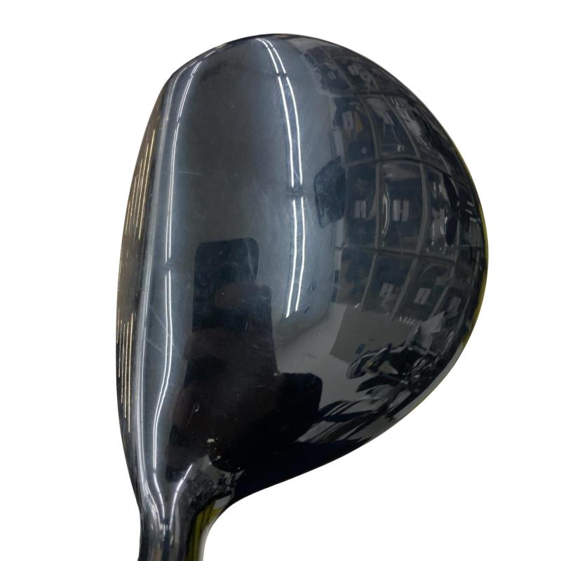 �u�n�k�s���n�@�m�h�m�i�`�@�e�f�i�u���b�N�j�@�T�v