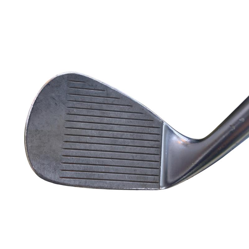 �i�`�v�r�@�e�n�q�f�d�c�i�Q�O�Q�R�j�@�N�������b�L�@�S�W°�^�P�O°