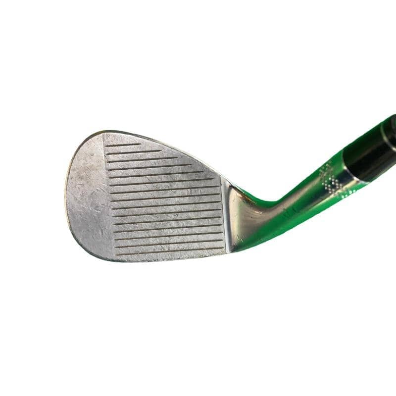 �i�`�v�r�@�e�n�q�f�d�c�i�Q�O�Q�R�j�@�N�������b�L�@�T�W°�^�O�X°