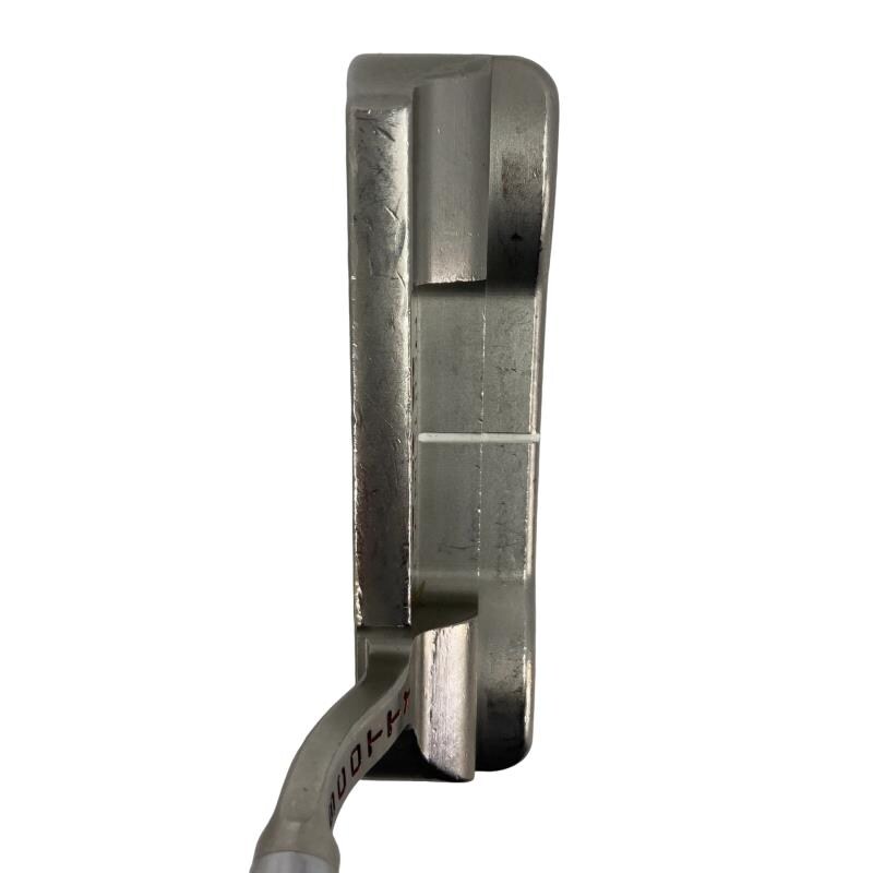 �r�b�n�s�s�x�@�b�`�l�d�q�n�m�@�������������@�m�d�v�o�n�q�s�@�P�D�T�@�R�S�C���`