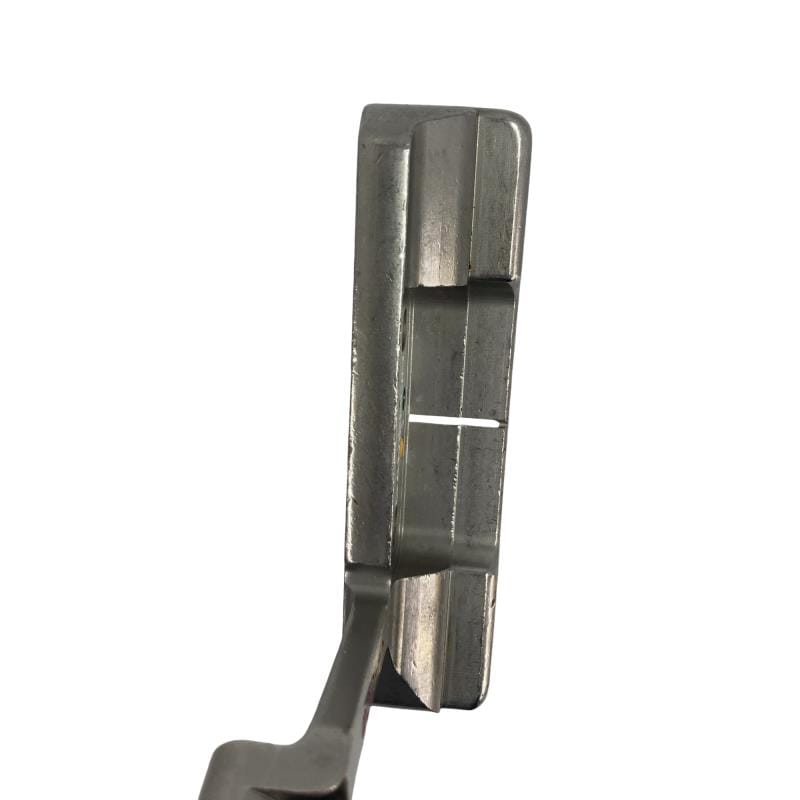 �r�b�n�s�s�x�@�b�`�l�d�q�n�m�@�r�s�t�c�h�n�@�r�s�x�k�d�@�m�d�v�o�n�q�s�@�Q�@�R�S�O�f�@�R�S�C���`