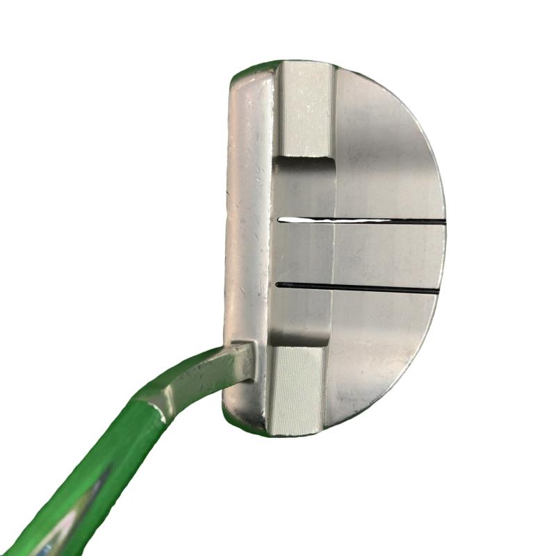 �s�o�@�b�n�k�k�d�b�s�h�n�m�@�l�t�k�k�d�m�@�R�R�C���`