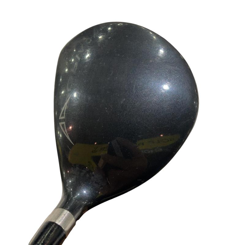 �f�Q�O�@�T�v�@�t�r�`