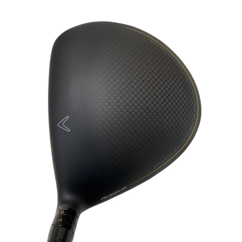 �q�n�f�t�d�@�r�s�@�l�`�w�@�k�r�@�P�O�D�T°