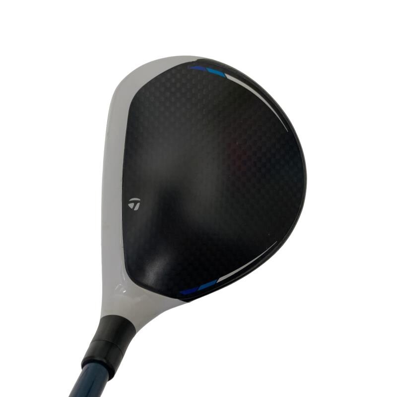 �r�h�l�Q�@�l�`�w�|�c�@�T�v