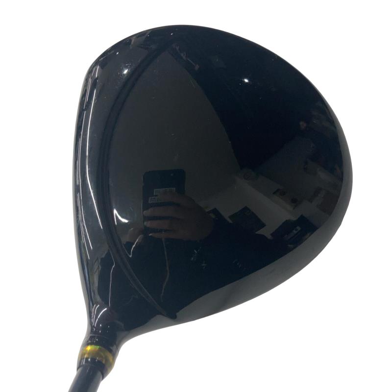 �r�t�o�d�q�@�������@�k�n�m�f�|�r�o�d�b�i�Q�O�P�V�j�@�P�P°