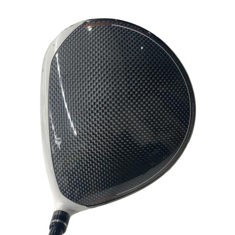 �r�h�l�@�f�k�n�h�q�d�@�@�X�D�T°