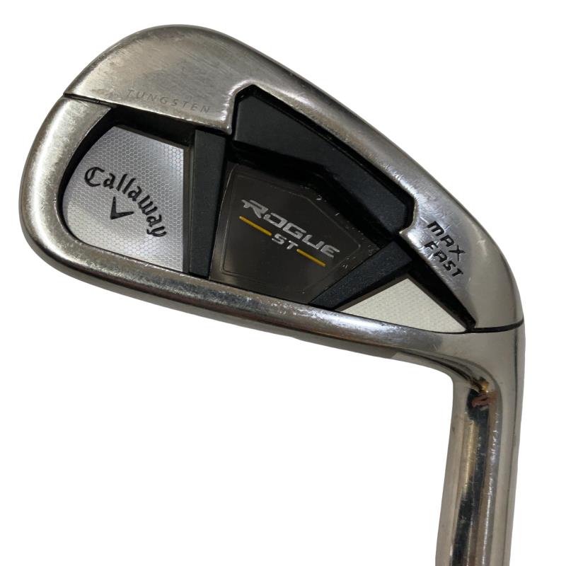 �q�n�f�t�d�@�r�s�@�l�`�w�@�e�`�r�s�@�T�r�i���{���F�T�{�Z�b�g�j