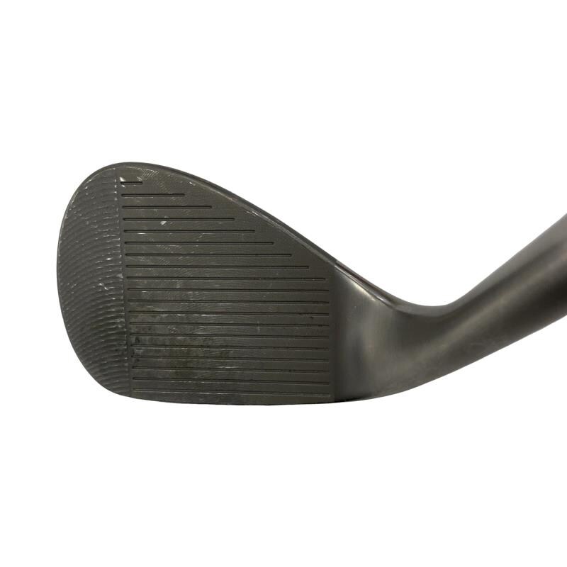 �b�����������������@�q�s�y�@�c�A�[���b�N�i�m�[���b�L�j�@�T�O°�^�P�O°�@�l�h�c