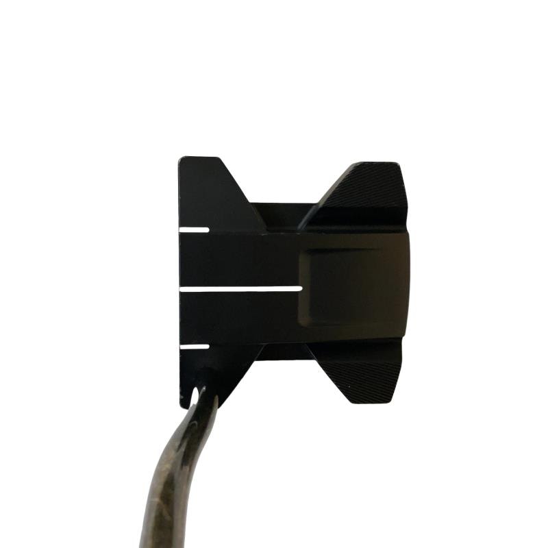 �o�h�m�f�@�g�`�q�v�n�n�c�i�Q�O�Q�P�j�i���������@�\�t���j�i�o�o�T�W�j