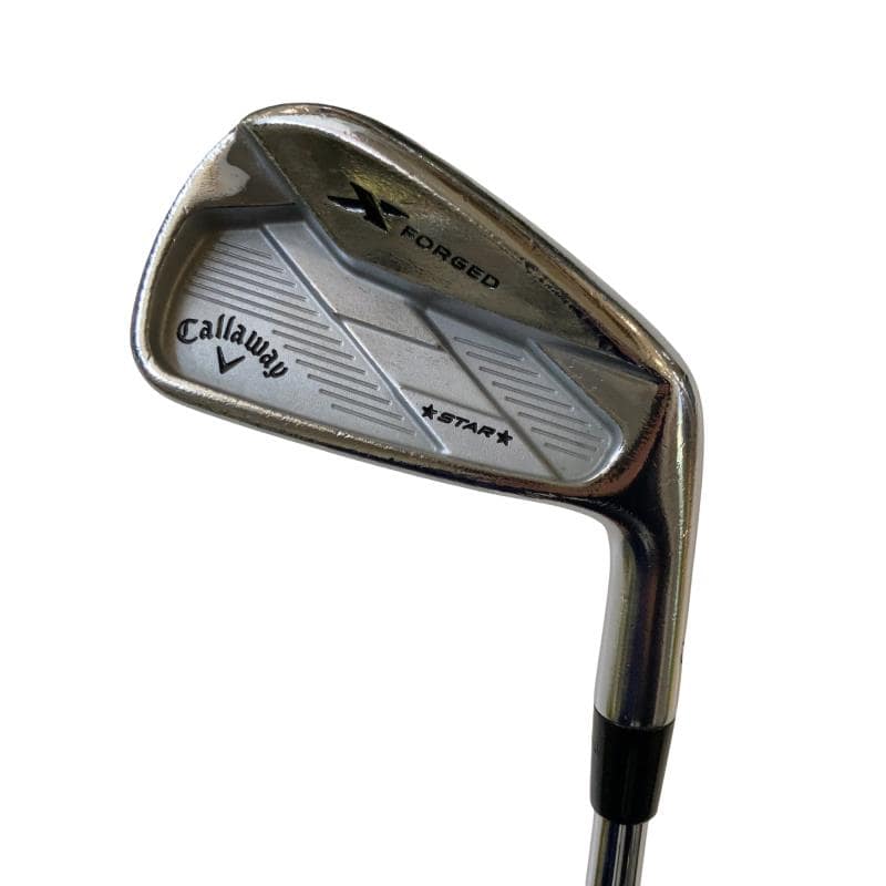 �w�@�e�n�q�f�d�c�@�r�s�`�q�@�U�r�i���{���F�U�{�Z�b�g�j