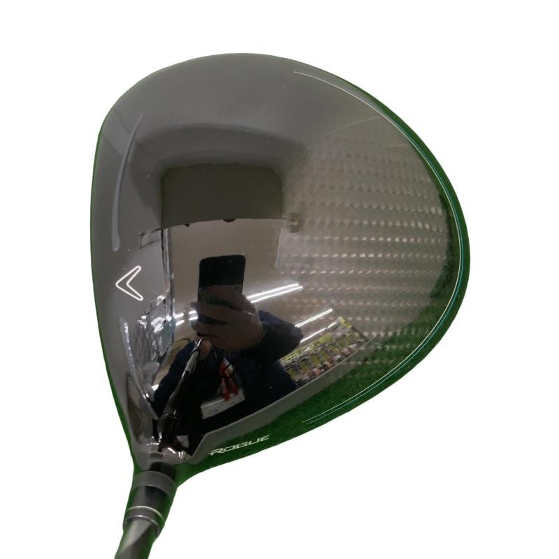 �q�n�f�t�d�@�r�s�`�q�@�P�O�D�T°