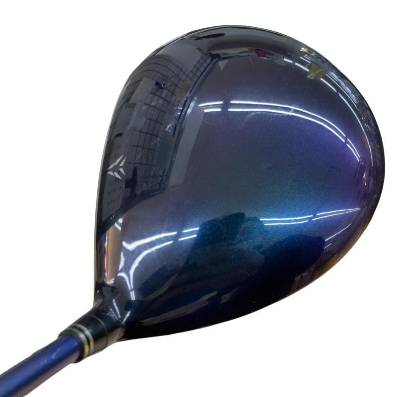 �w�w�h�n�i�Q�O�P�U�j�@�P�O�D�T°