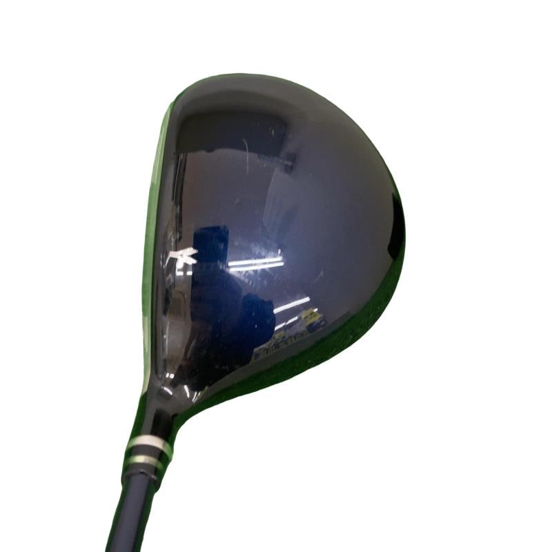 �������������@�t�c�{�Q�i�Q�O�P�X�j�@�T�v