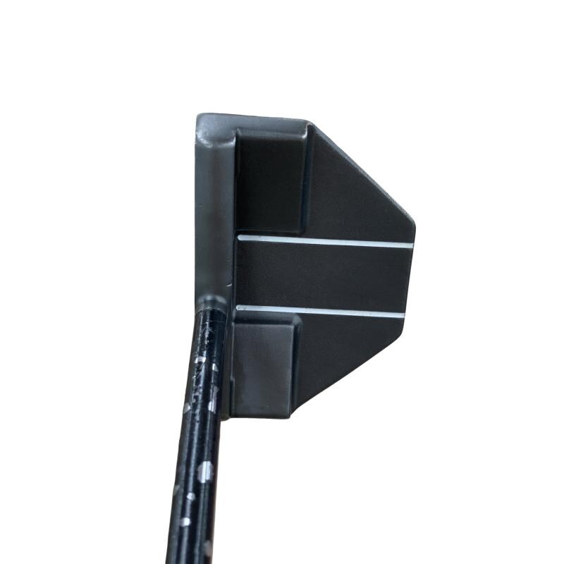 �n�@�v�n�q�j�r�@�a�k�`�b�j�@���Q�l�@�b�r�@�R�S�C���`