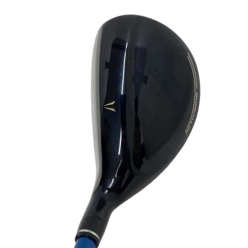 �w�w�h�n�i�Q�O�Q�S�j�@�g�U