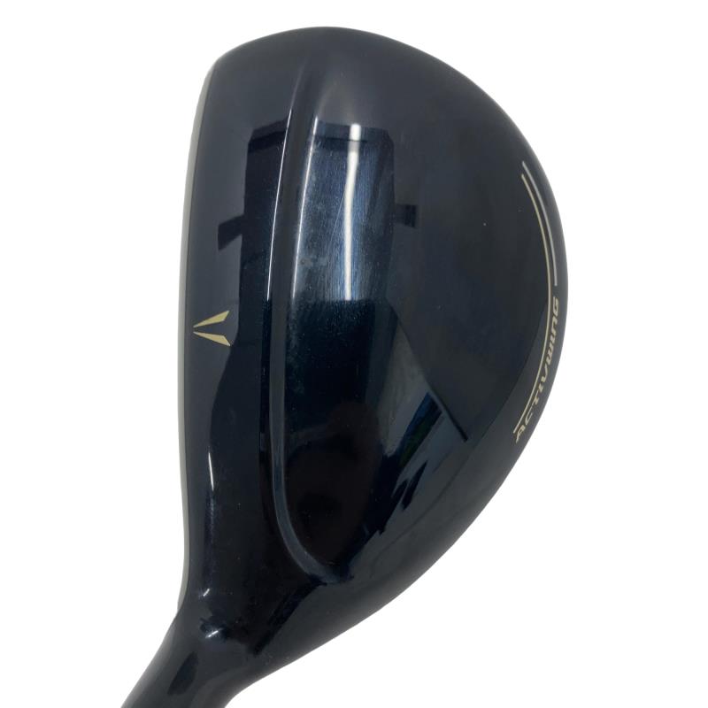 �w�w�h�n�i�Q�O�Q�S�j�@�g�S