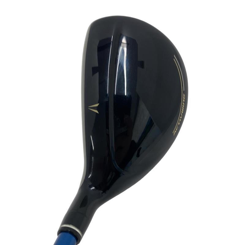 �w�w�h�n�i�Q�O�Q�S�j�@�g�T