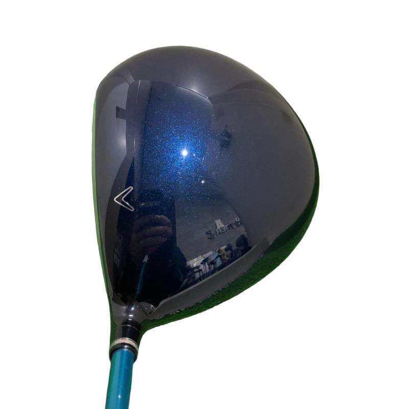 �a�h�f�@�a�d�q�s�g�`�i�Q�O�P�U�j�@�a�d�s�`�@�P�O�D�T°