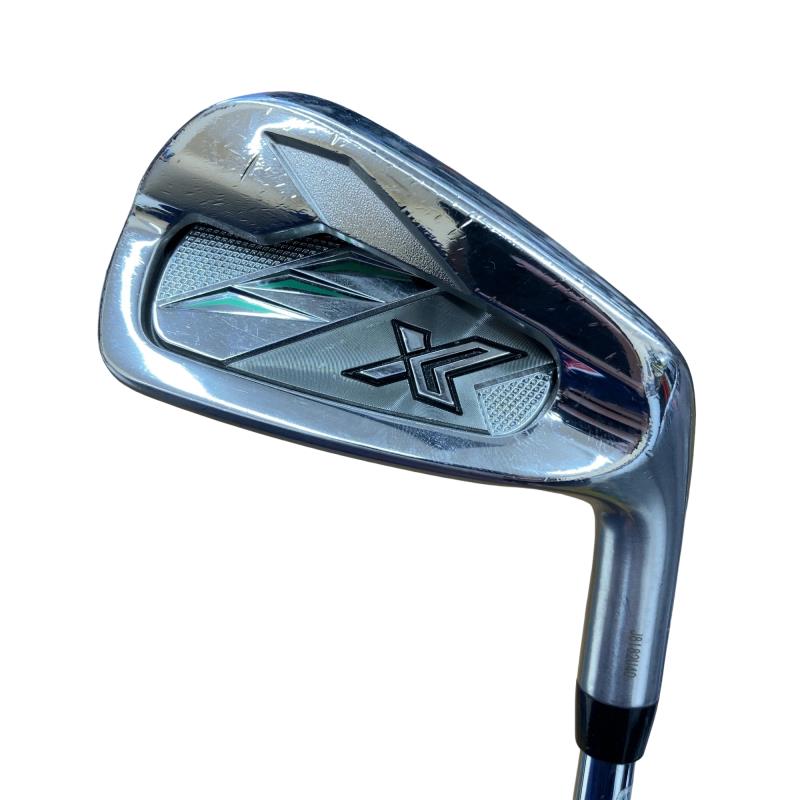 �w�w�h�n�i�Q�O�Q�Q�j�@�������@�T�r�i���{���F�T�{�Z�b�g�j