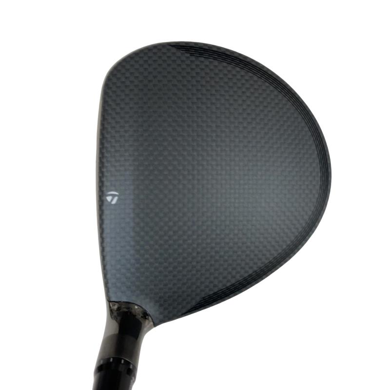 �p���R�T�@�l�`�w�@�R�v