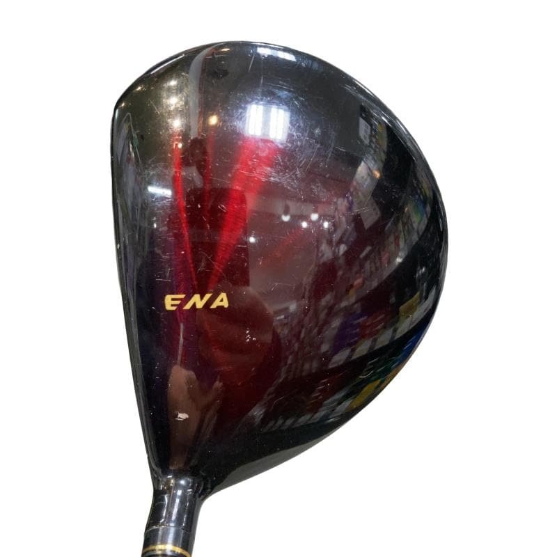 �d�m�`�@�򉤁i�Q�O�P�O�j�@�@�S�v