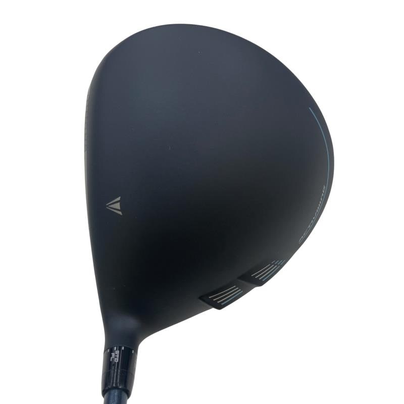 �w�w�h�n�i�Q�O�Q�U�j�@�v���X�@�@�X°