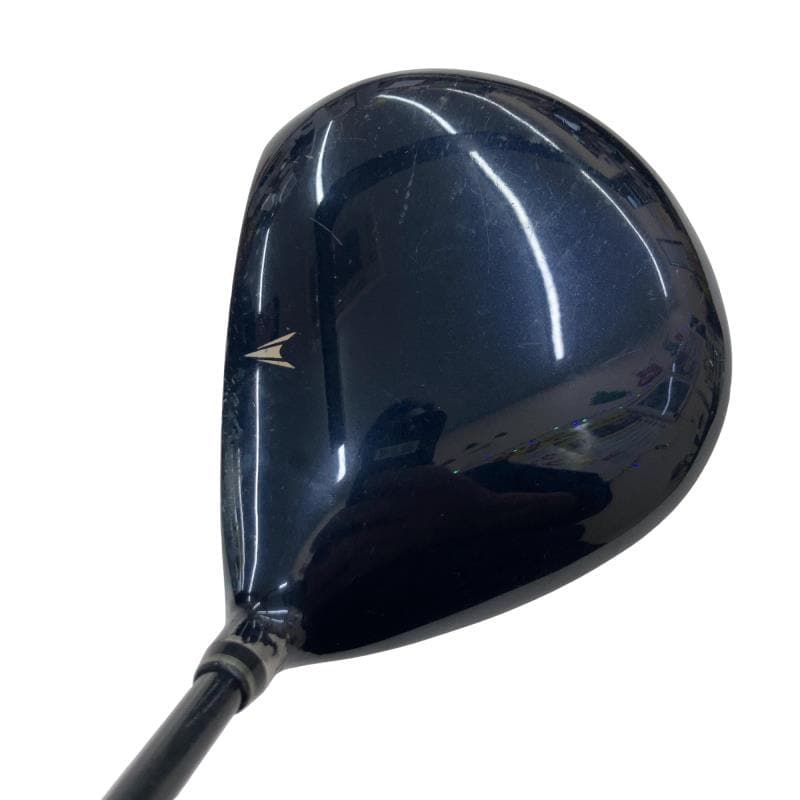 �w�w�h�n�i�Q�O�O�W�j�@�P�P�D�T°