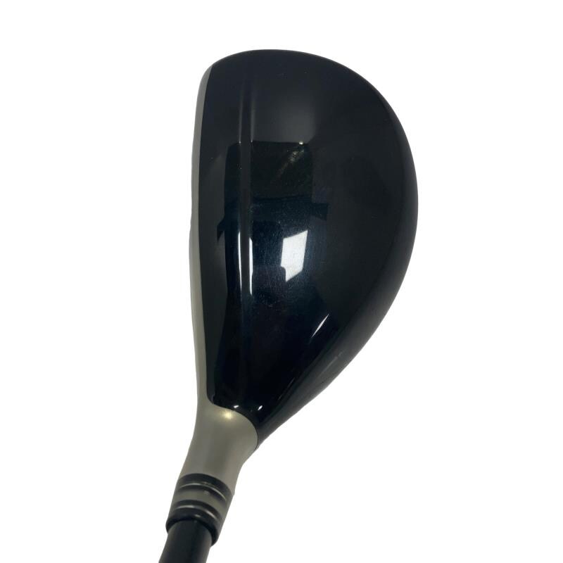 �w�w�h�n�i�Q�O�P�W�j�@�l���������������@�l���������@�g�S