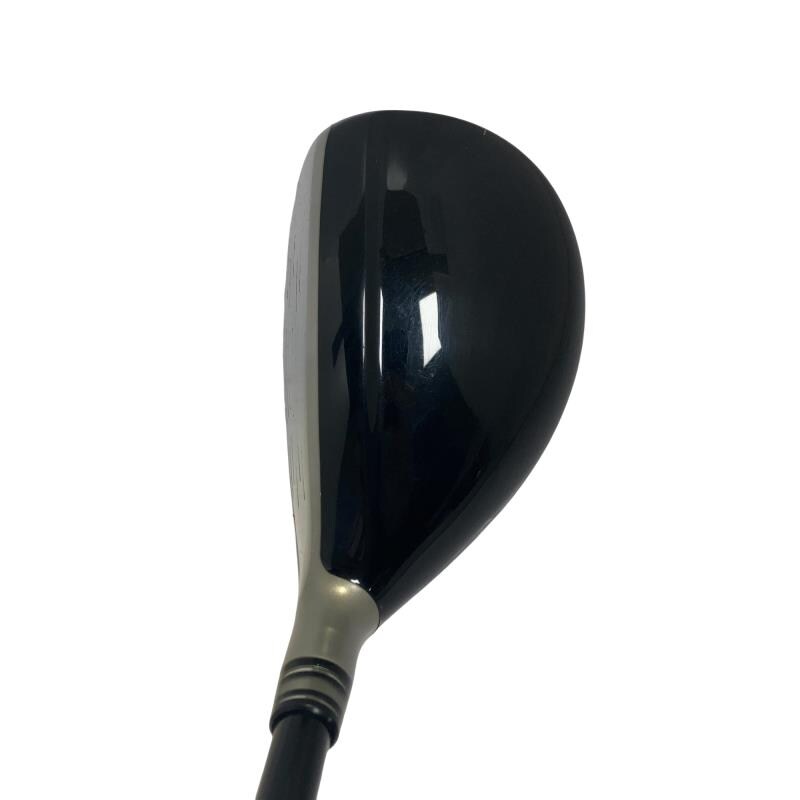 �w�w�h�n�i�Q�O�P�W�j�@�l���������������@�l���������@�g�T