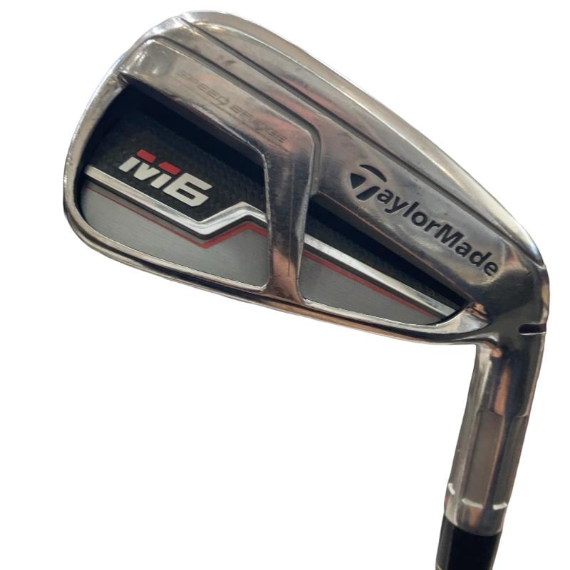 �l�U�@�U�r�i���{���F�S�{�Z�b�g�j