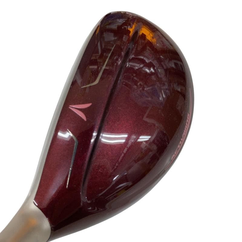 �w�w�h�n�i�Q�O�Q�Q�j�@�g�T�i�{���h�[�j�@���f�B�[�X