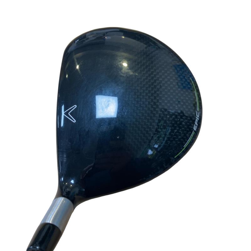 �d�o�h�b�@�l�`�w�@�e�`�r�s�@�R�v