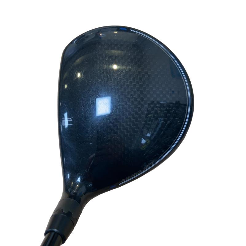 �����������@�`�d�q�n�i�d�s�@�R�v