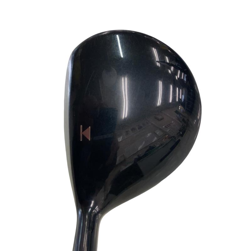 �s���������������@�u�f�R�i�Q�O�P�Q�j�@�T�v