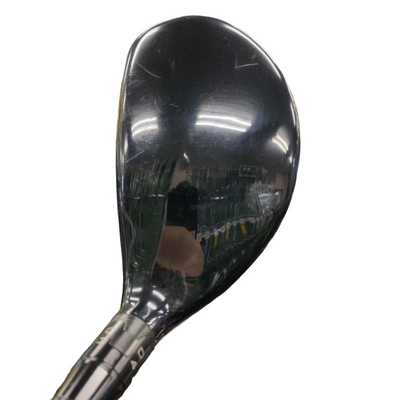 �s���������������@�u�f�R�i�Q�O�P�U�j�@�t�S