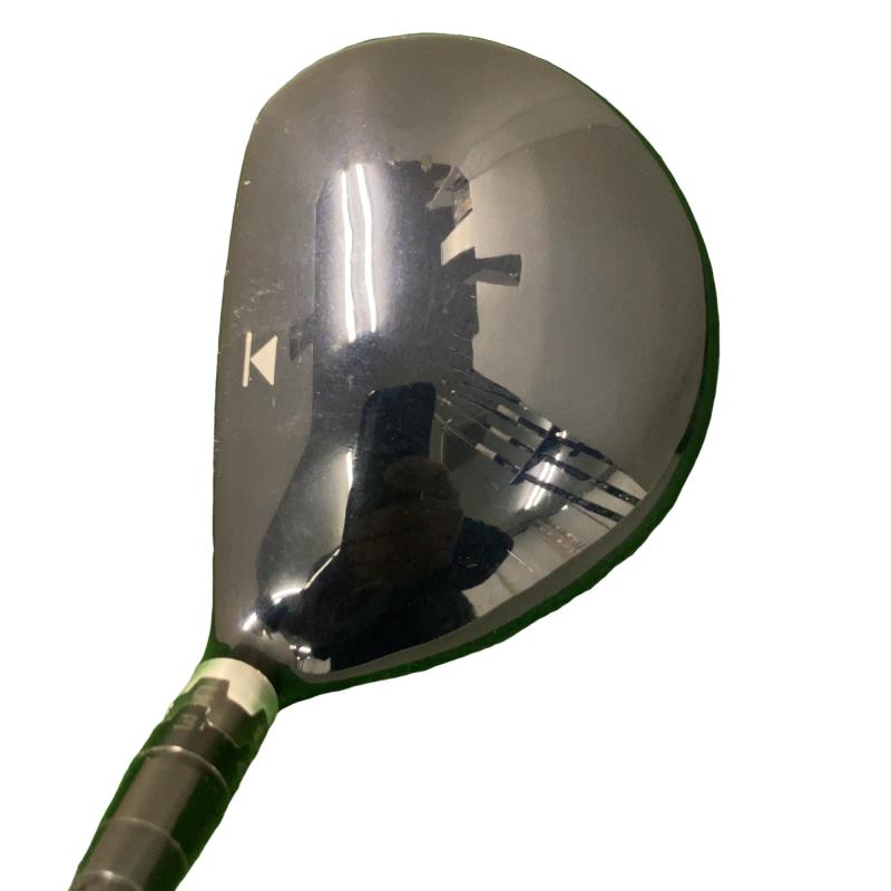 �s���������������@�u�f�R�i�Q�O�P�S�j�@�R�v