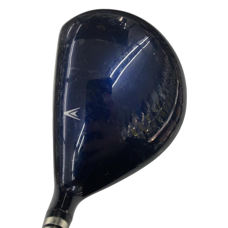 �w�w�h�n�i�Q�O�P�Q�j�@�T�v�@�i�s���N�j�@���f�B�[�X