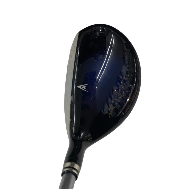 �w�w�h�n�i�Q�O�P�Q�j�@�t�T�@�i�s���N�j�@���f�B�[�X