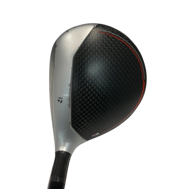 �l�U�@�V�v