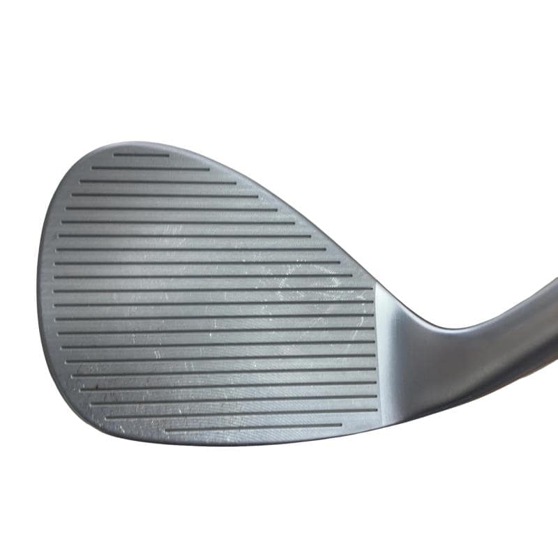 �b�����������������@�q�s�w�@�y�h�o�b�n�q�d�@�e�t�k�k�|�e�`�b�d�@�Q�@�T�U°�^�P�O°