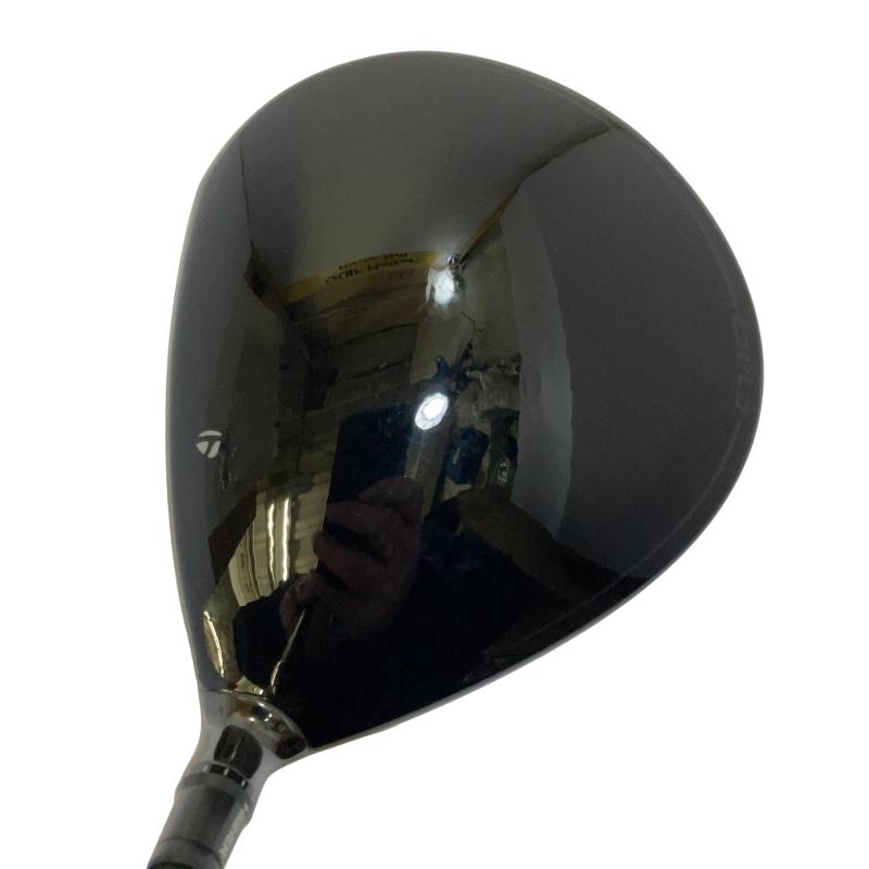 �p���P�O�@�@�X°