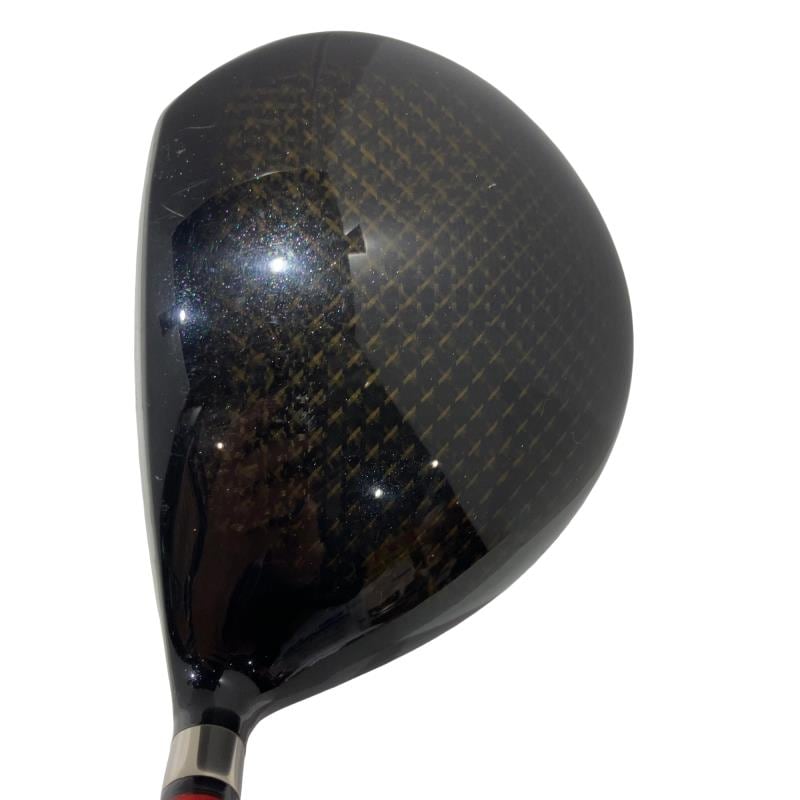 �b�x�a�d�q�@�r�s�`�q�@�m�`�m�n�@�u�@�P�O°�i�S�T�D�Q�T�C���`�j