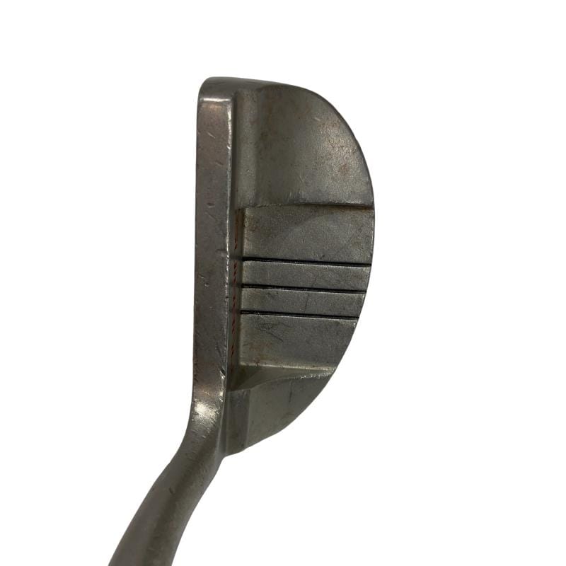 �m�t�a�a�h�m�r�@�l�W