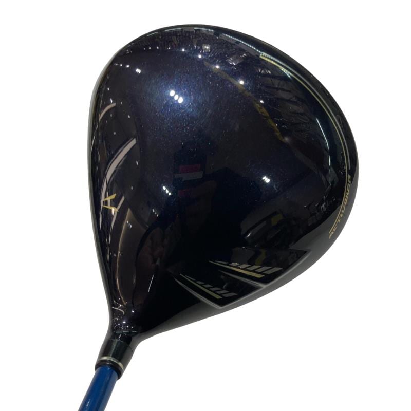 �w�w�h�n�i�Q�O�Q�S�j�@�P�O�D�T°