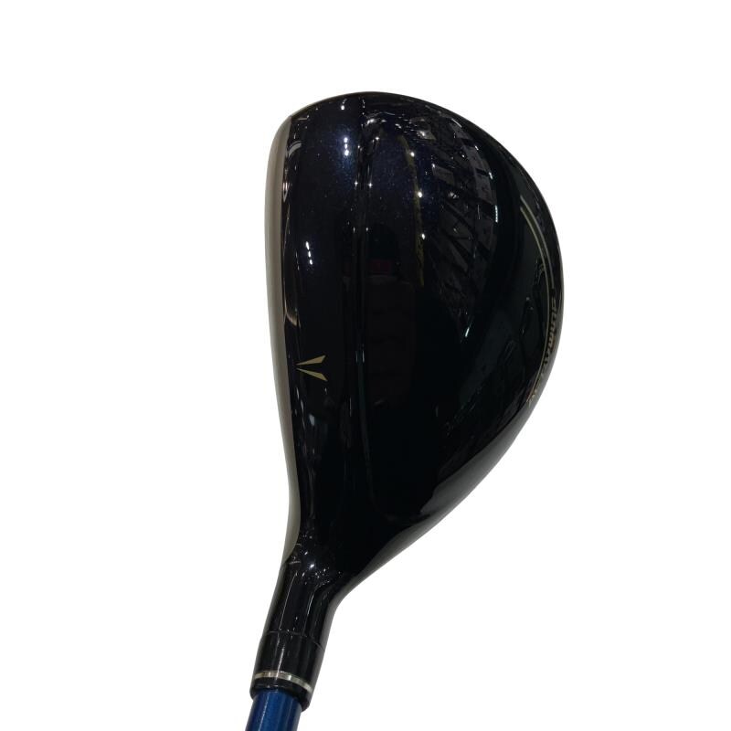 �w�w�h�n�i�Q�O�Q�S�j�@�g�T