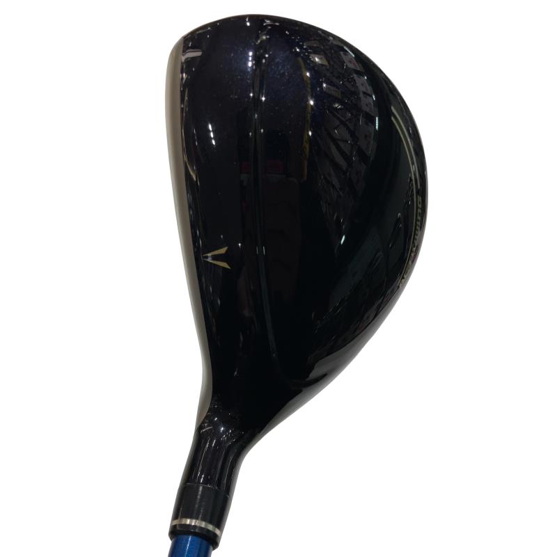 �w�w�h�n�i�Q�O�Q�S�j�@�g�U